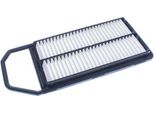 Filtro Aria Denckermann A146942 Per Suzuki Swift V (Az) Filtro Aria Ricircolante