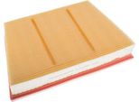 Filtro Aria Denckermann A146932 Per Land Rover Range Rover Evoque (L538) Filtro Aria Ricircolo