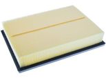 Filtro Aria Denckermann A146922 Per Toyota Hilux Pick-Up (GUN1) Filtro Di Ricircolo