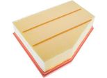 Filtro Aria Denckermann A146931 Per Audi A1 Sportback (8XA, 8XF) Filtro Aria Ricircolata