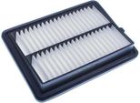 Filtro Aria Denckermann A146941 Per Suzuki Vitara (Ly) Filtro Aria Ricircolante
