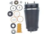 Denckermann DSA123G Sospensione Pneumatica Molla Pneumatica Per Land Rover Range Rover Iii (L322) Anteriore Sinistra
