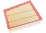 Filtro Aria Denckermann A146939 Per Renault Megane Iv Grandtour (K9A/M/N) Filtro Aria Ricircolo