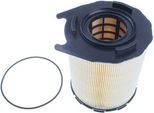 Filtro Aria Denckermann A146940 Adatto Per MERCEDES-BENZ Classe A (W176) Filtro Aria Ricircolo
