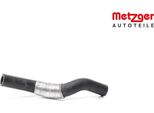 Tubo Olio Turbocompressore A Gas Di Scarico Metzger Per CitroËN Berlingo /