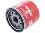 MASTER-SPORT 67/2-OF-PCS-MS Filtro Olio Per Suzuki Swift Iv (Fz, Nz)