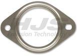 Hjs 83 14 3254 Guarnizione Scarico Guarnizione Scarico Per Opel Insignia Caravan