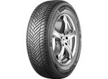 Hankook Kinergy 4S 2 X 255/55R18 109V Bsw Xl