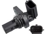 Sensore Posizione Albero A Camme Swag Per Renault Clio Iii Hatchback (BR0/1, CR0/1) Alberi A Camme 33 10 3623