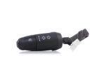 Valeo 251873 Interruttore Al Volante Interruttore Combinato Per Opel Corsa D Hatchback (S07) Per Vauxhall Corsa Mk Iii (D) Hatchback (S07)