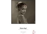 Carta Inkjet HahnemüHle Photo Rag® Fineart - 188 G/M² - Din A3+ - 25 Fogli