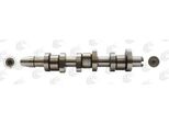 Ae CAM995 Albero A Camme Per Vw Polo (9N) Per Skoda Fabia Ii Hatchback (542) Fabia Ii Combi (545) Roomster (5J) Roomster Praktik (5J) Per Seat