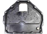 Coppa Dell'olio Del Cambio Automatico Metzger Per Porsche 911 (991)