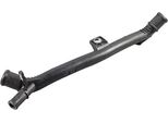 Tubo Refrigerante Metzger Per Seat Ibiza Iv