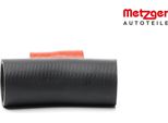Tubo Aria Di Carica Turbocompressore A Gas Di Scarico Metzger Per Ford Focus Iii