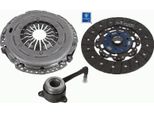 Kit Guarnizioni Vw T5 Multivan 5 2.0 Tdi 09-