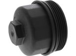 Coperchio, Alloggiamento Filtro Olio Opel Agila, Astra, Corsa Meriva, Tigra
