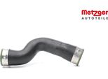Tubo Aria Di Carica Radiatore Aria Di Carica Destro Metzger Per Vw Passat B6