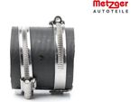 Tubo Aria Di Sovralimentazione Intercooler Parte Superiore Destra Metzger Per Ford Transit