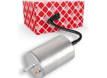 Filtro Carburante Febi 175003