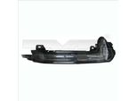 Tyc 302-0103-3 - Oe 4G5949102A Indicatore, Specchio Esterno Destro Per A6 4G