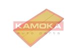 Filtro Aria Kamoka F239401 Adatto Per MERCEDES-BENZ Classe V (W447) Filtro Aria Quadrato
