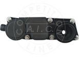 Aic 57456 Separatore Olio Ventilazione Carter Adatto Per MERCEDES-BENZ Classe E Berlina (W211) Classe C Berlina (W203) Classe E Estate (S211)