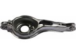 Sterzo, Sospensioni Ford C-Max Ii, Focus Iii V40