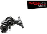 Valvola Di Controllo Del Refrigerante Metzger Per Opel Vivaro B