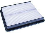 Filtro Aria Denckermann A141685 Per Hyundai Sonata Vi (Yf) Filtro Aria Ricircolante