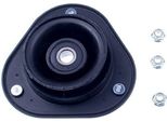 Denckermann D600081 Kit Di Riparazione Cuscinetto Supporto Ammortizzatore Anteriore Per Toyota Corolla Liftback (E11) Corolla Compact (E11) Corolla Compact (E10) Corolla