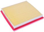 Filtro Aria Denckermann A141783 Per Vw Golf Vii Hatchback (5G1, BQ1, BE1, BE2) Filtro Aria Ricircolo