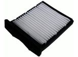 Denckermann M110793 Filtro Abitacolo Filtro Antipolline Per Land Rover Freelander Suv (L314)