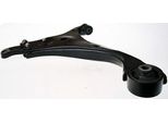 Denckermann D120419 Braccio Trasversale Anteriore Sinistro Inferiore Per Hyundai I30 (Fd)