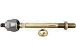 Denckermann D180064 Tirante A Snodo Assiale Per Honda CR-V I (Rd) Anteriore Entrambi I Lati