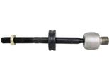 Denckermann D180169 Giunto Assiale Tirante Per Bmw 3 Cabrio (E36) Anteriore