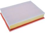 Filtro Aria Denckermann A146906 Per Toyota Land Cruiser 150 (KDJ15, GRJ15) Filtro Aria Ricircolante
