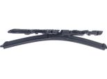 Denckermann Tergicristalli Per Vw Golf Iv Hatchback (1J1) Senza Telaio 450 Mm