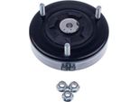 Denckermann D600208 Supporto Montante Posteriore Per Bmw 5 Berlina (E39)