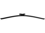 Denckermann Tergicristallo Posteriore Per Vw Tiguan (AD1) Piatto 380 Mm