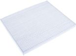 Denckermann M110968 Filtro Aria Abitacolo Filtro Antipolline Per Ford Mondeo V Berlina (Cd)