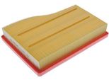 Filtro Aria Denckermann A146983 Adatto Per MERCEDES-BENZ Classe A (W177) Filtro Aria Ricircolo