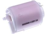 Filtro Carburante Denckermann A130209 Per Hyundai Tucson (Tl, Tle) Elemento Filtro