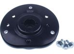 Denckermann D600168 Kit Di Riparazione Del Montante Anteriore Per Ford Mondeo Iv Turnier (BA7) S-MAX (WA6) Galaxy (WA6) Mondeo Iv (BA7)