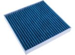 Denckermann M110647A Filtro Abitacolo Filtro Antipolline Per Smart Fortwo Coupé (451) Carbone Attivo