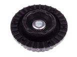 Denckermann D600204 Supporto Montante Anteriore Per Alfa Romeo 147 (937) 156 Sportwagon (932) Gt (937) 156 (932) 166 (936)
