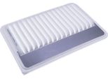 Filtro Aria Denckermann A146996 Per Suzuki Swift V (Az) Filtro Di Ricircolo
