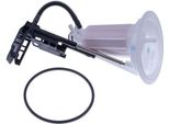 Filtro Carburante Denckermann A130202 Per Bmw 5 Berlina (E60) Cartuccia Filtrante