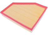 Filtro Aria Denckermann A146981 Per Bmw 1 Hatchback (F20) Filtro Aria Ricircolo