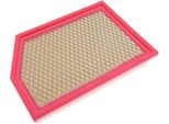 Filtro Aria Denckermann A146994 Per Jeep Cherokee (Kl) Filtro Di Ricircolo